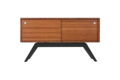 Credenza Elko, Pequeña