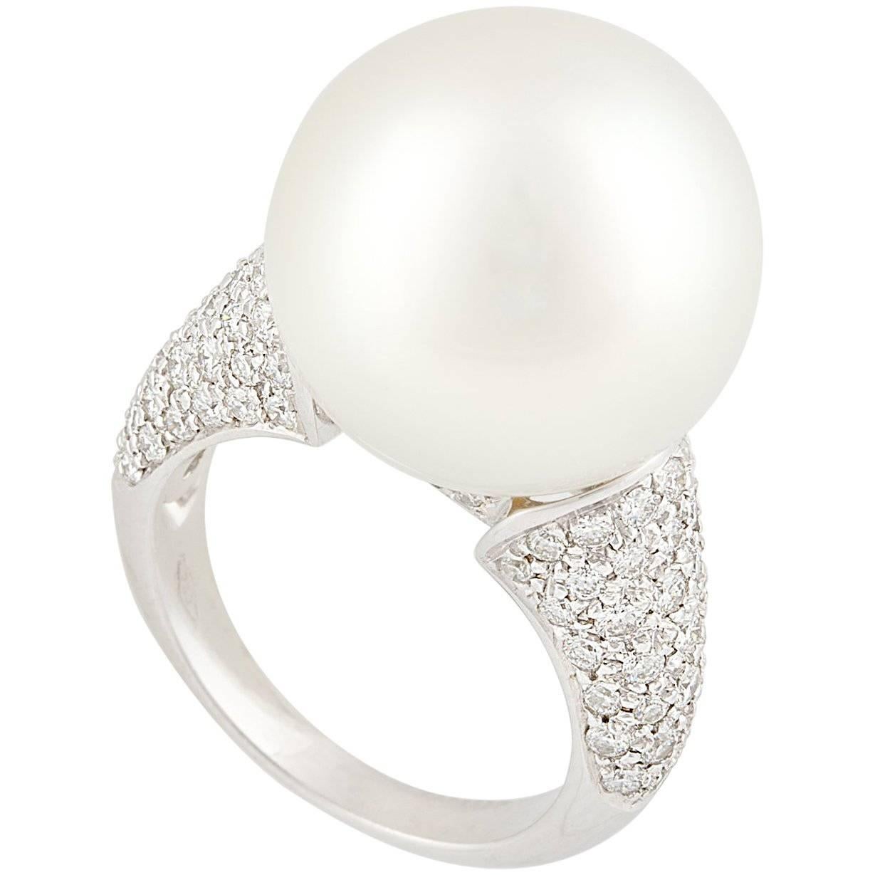 Antique Diamond Rings 74,943 For Sale at 1stDibs antique engagement