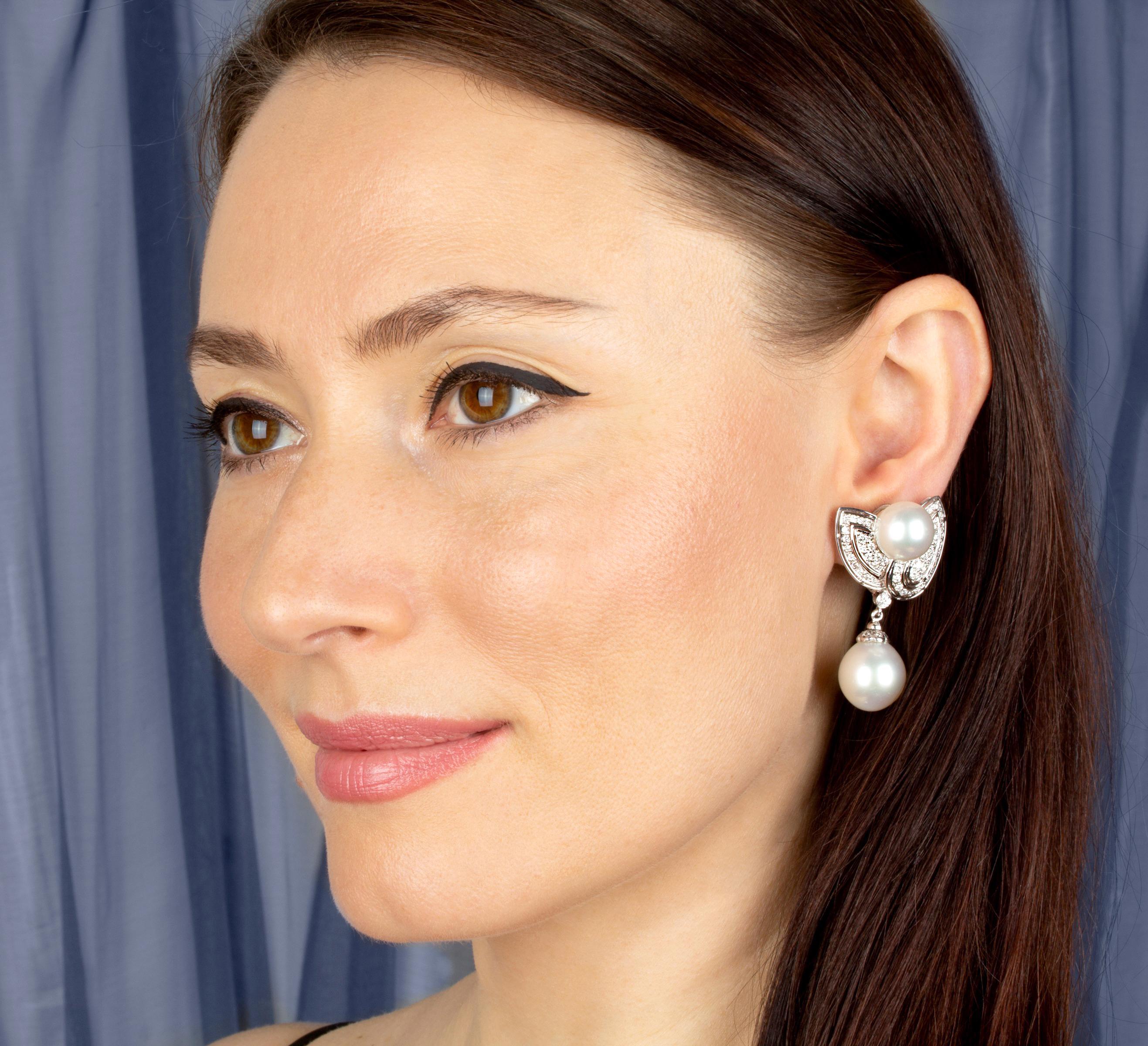 yelena earrings