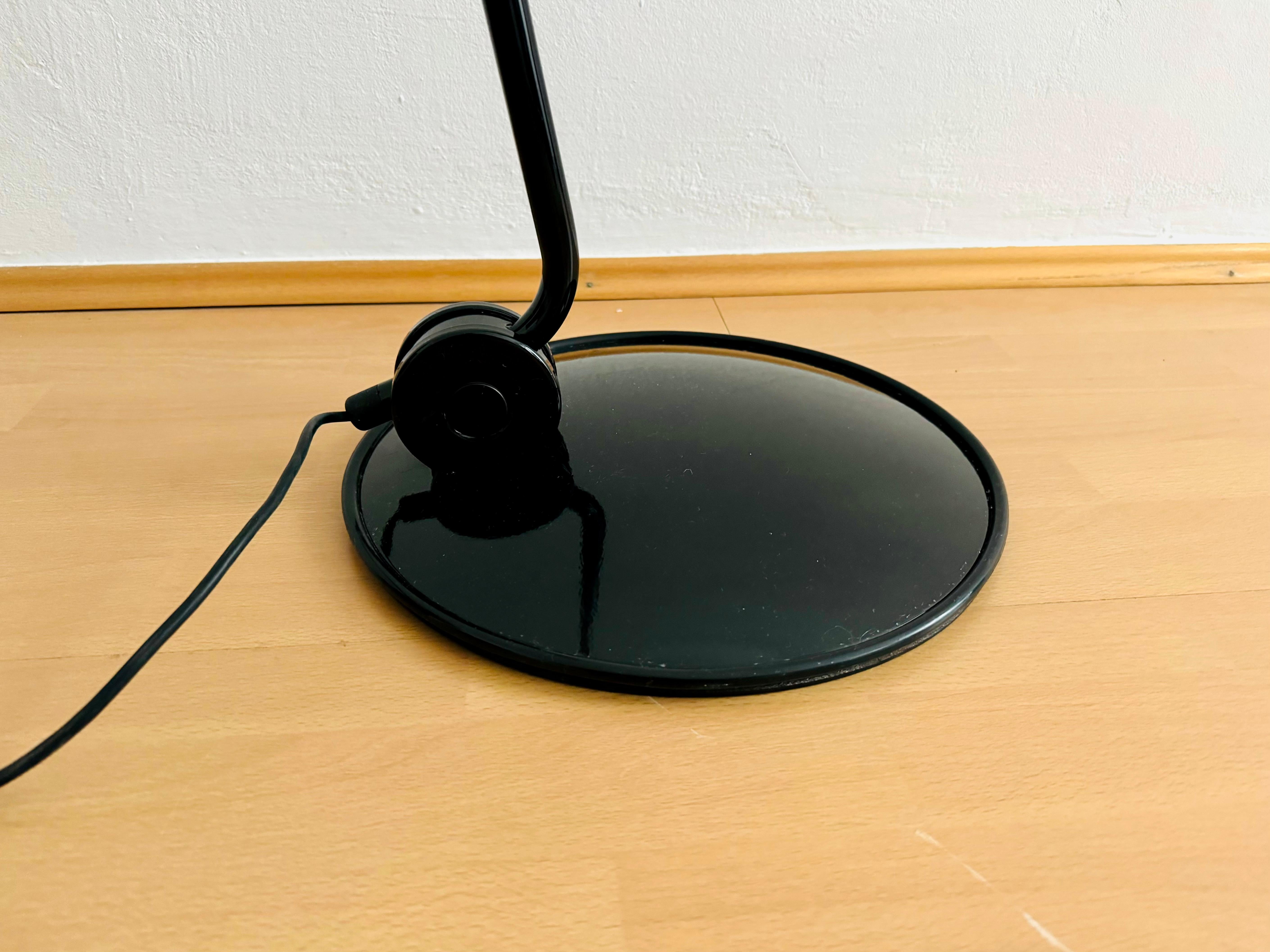 Elle Floor Lamp by Tommaso Cimini for Lumina For Sale 1