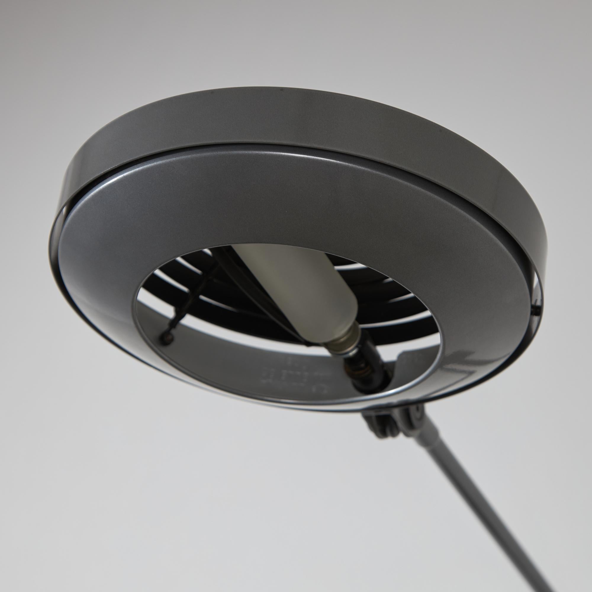 Elle-Wandleuchte von Tommaso Cimini für Lumina, 1984 im Angebot 4