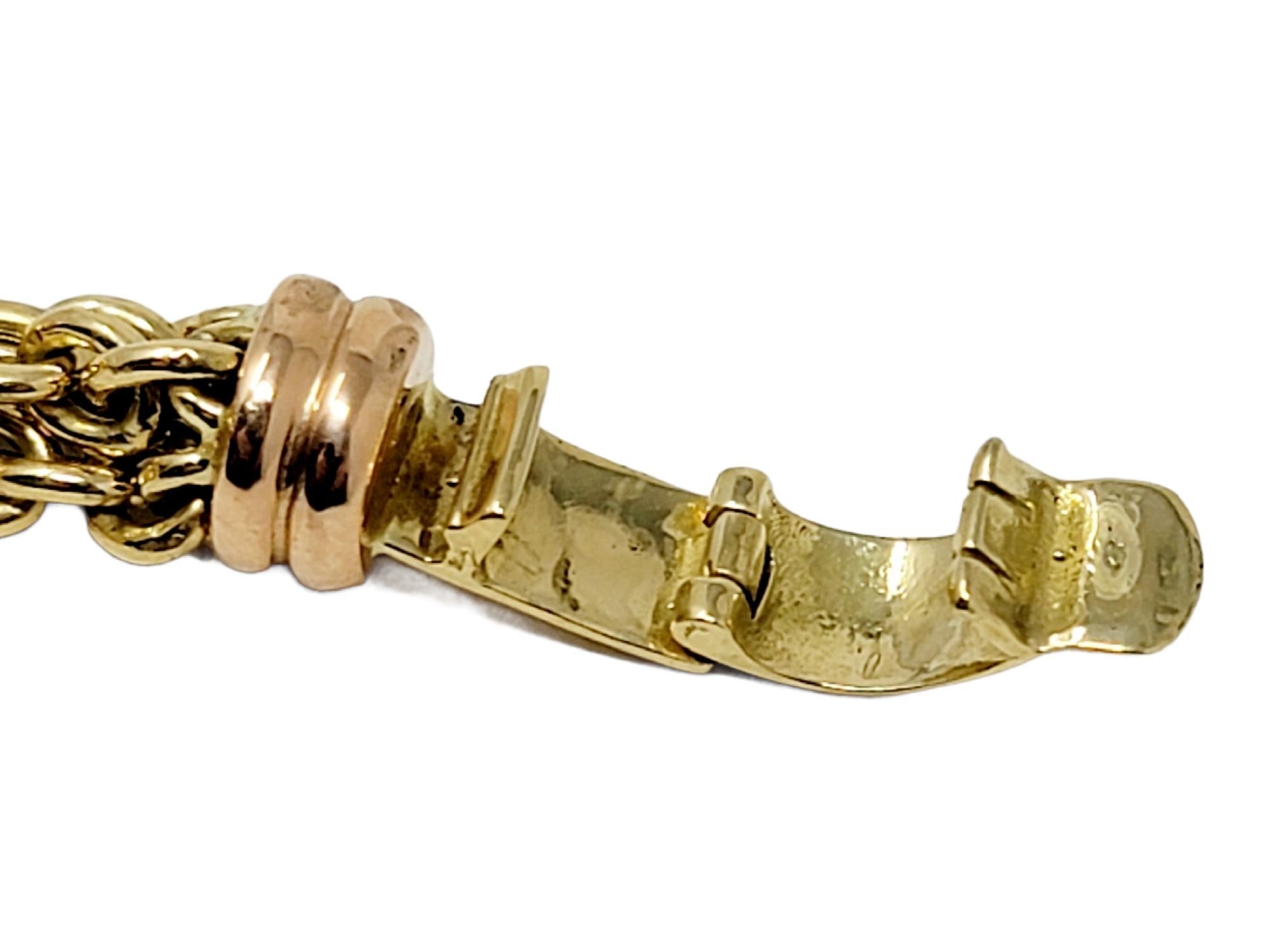 kadiyam gold