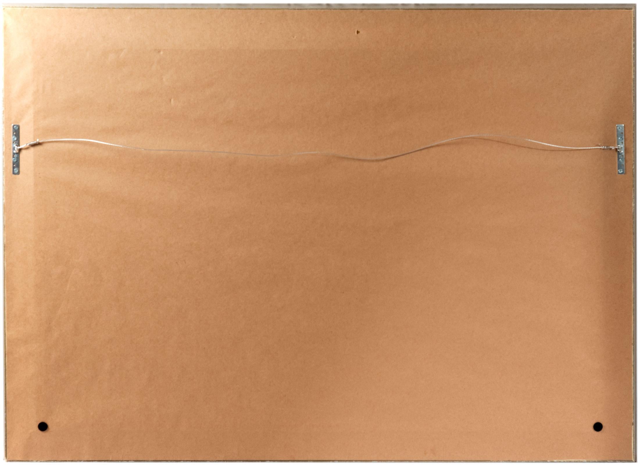 Zucche d'inverno di Ellen Baker in vendita 3