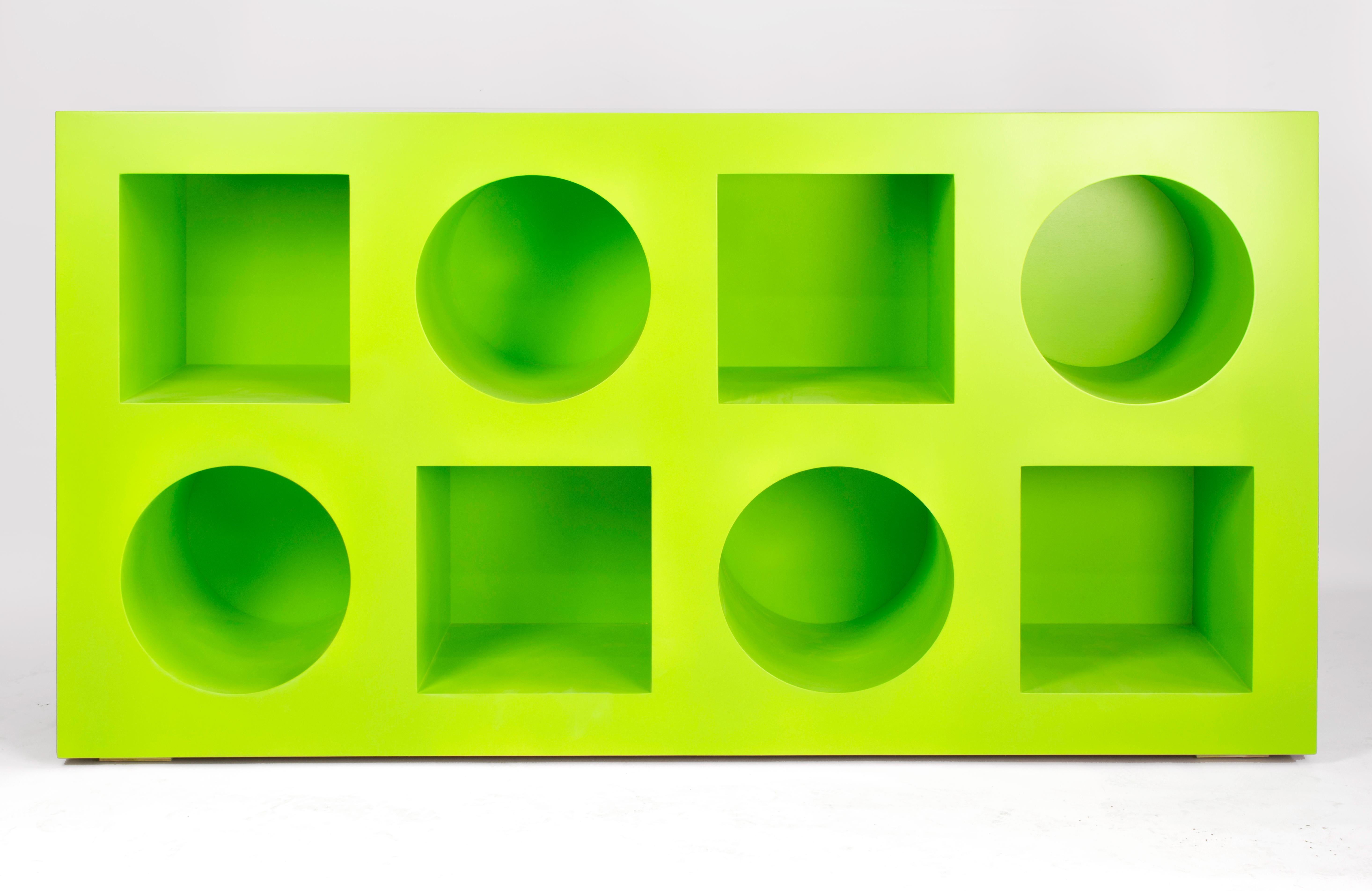 2x4 bookcase