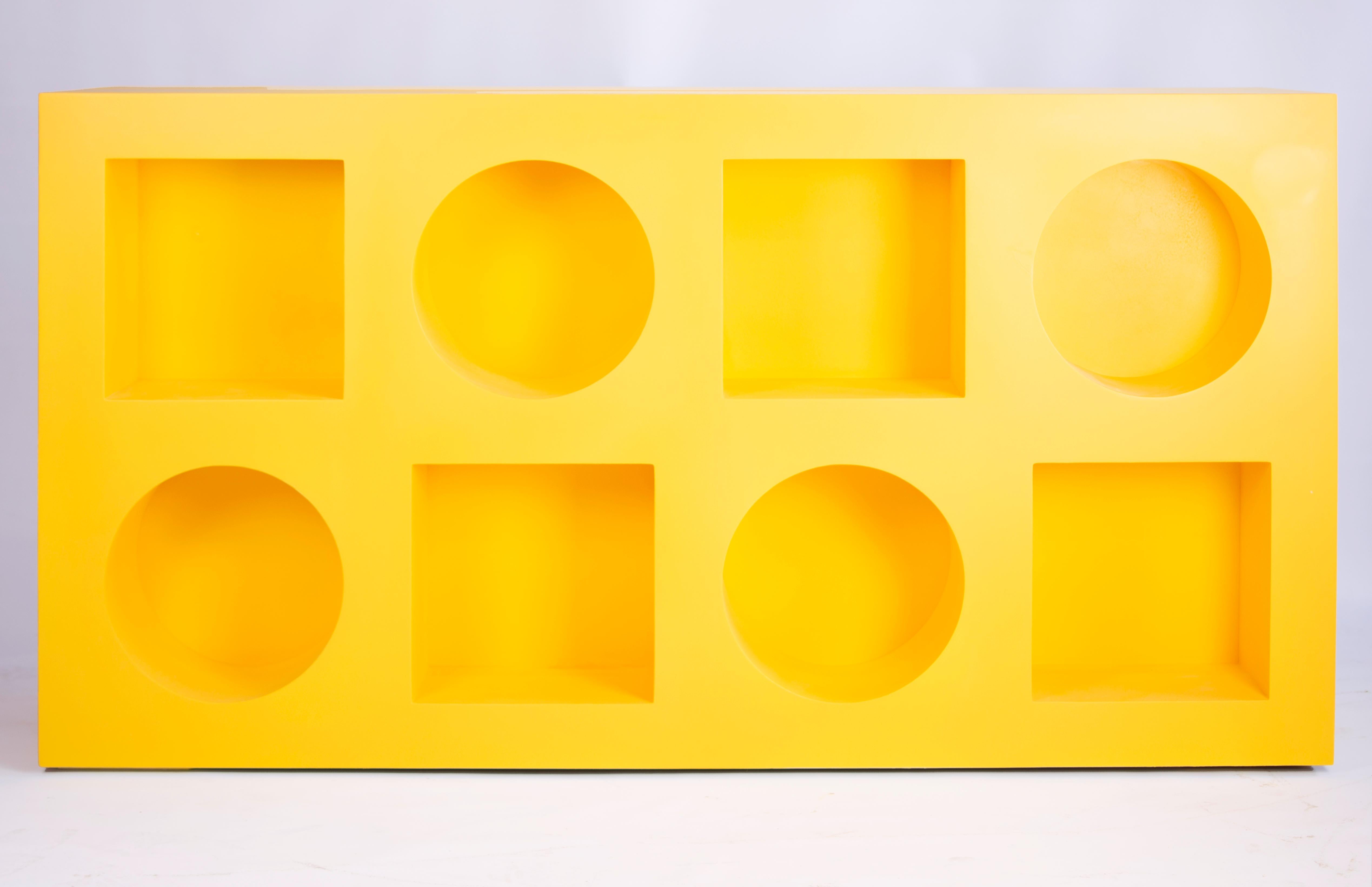 2x4 dimensions