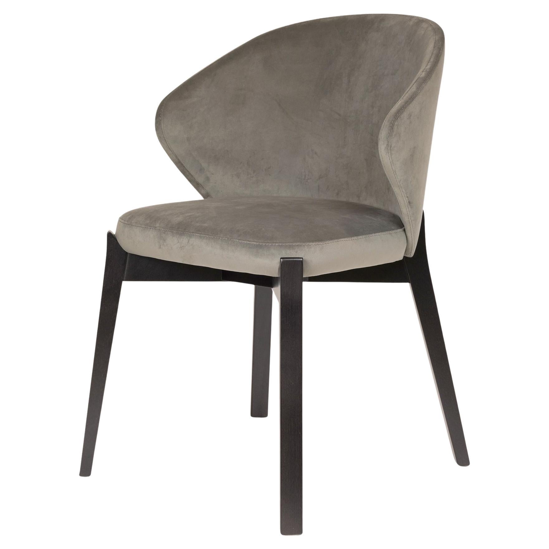 Ellen Dining Chair For Sale