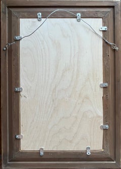 California Pepper tree