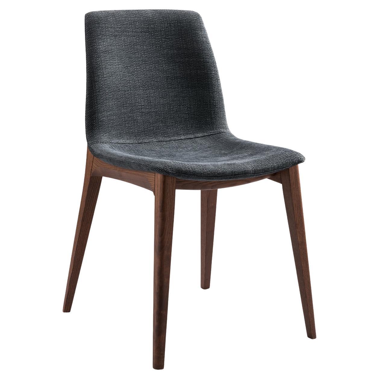 New And Custom Chairs