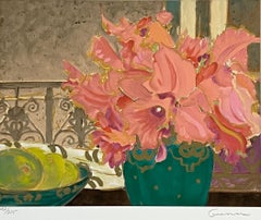 Petite Fleur Suite I