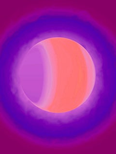 Mapa lunar nº 2