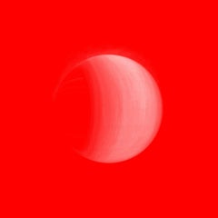 Luna Roja