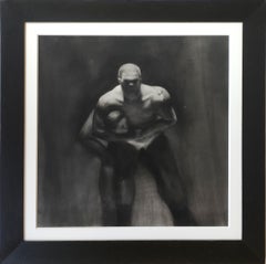 Luchadores