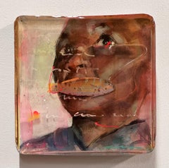 Workz of Wonder, 148 - Ritratto olandese del XXI secolo