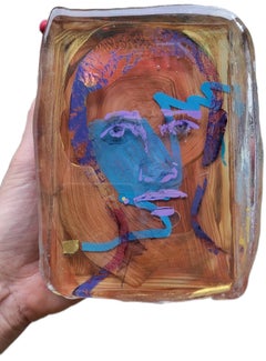 Opere di meraviglia, 150 - Ritratti olandesi del XXI secolo