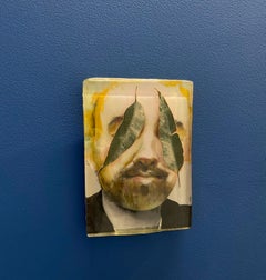 Workz of Wonder, 68 - Ritratto olandese del XXI secolo