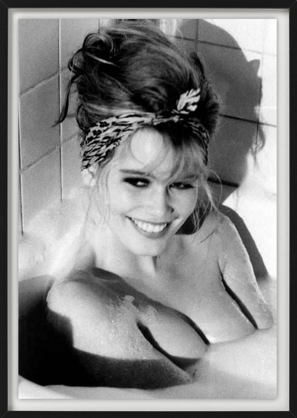 claudia schiffer ellen von unwerth