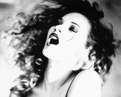 "Ecstasy", Kate Moss