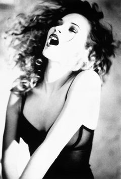 "Ecstasy", Kate Moss