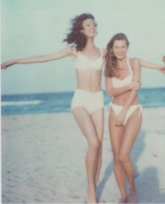 Ellen’s Angel I, Miami