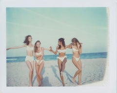 Ellen's Angel I, Miami