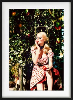 Heimat #341 - Limited Edition Fine Art Photography