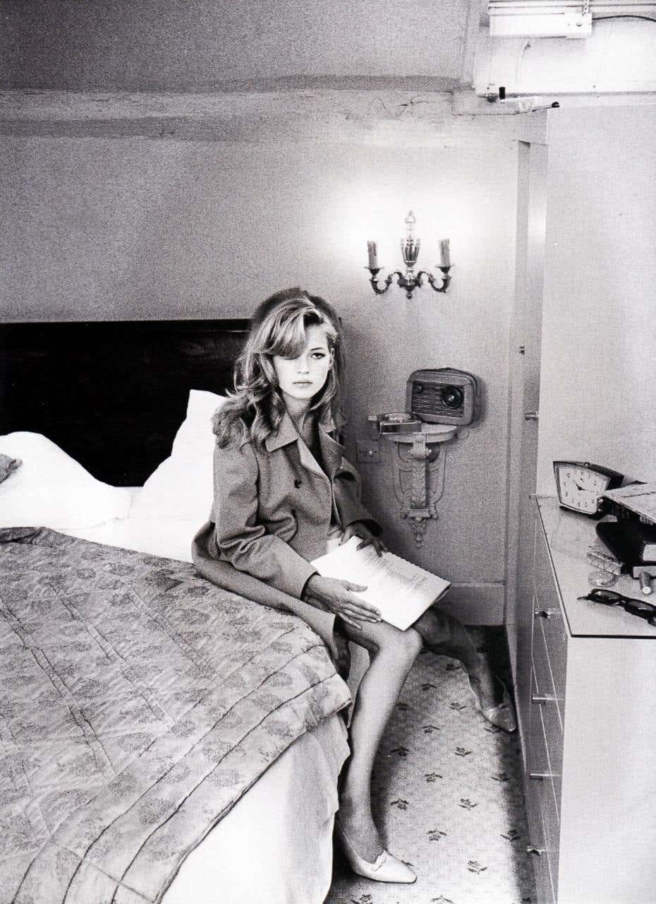 Ellen Von Unwerth Art 320 For Sale At 1stDibs Ellen Von Unwerth Ellen Von Unwerth Art 320 For Sale At 1stDibs Ellen Von Unwerth