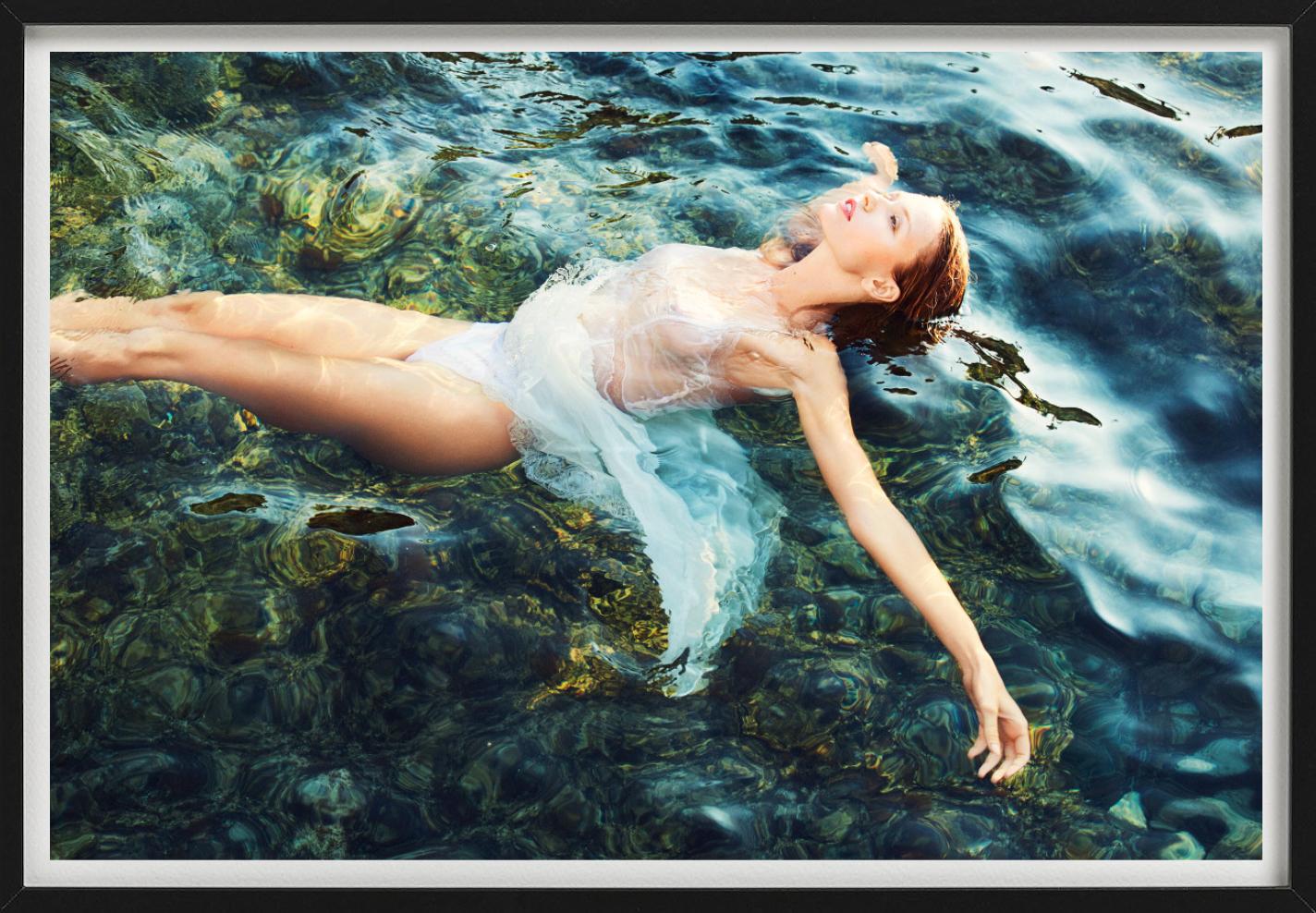 Kristina Romanova, photographie d'art en vente 5