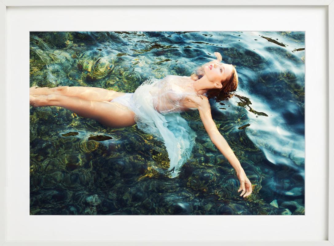 Kristina Romanova, photographie d'art en vente 1
