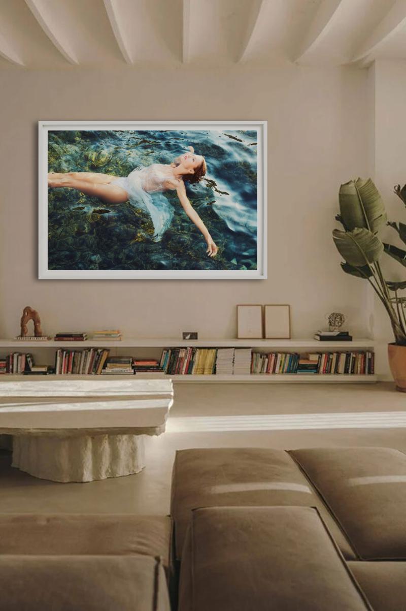 Kristina Romanova, photographie d'art en vente 2