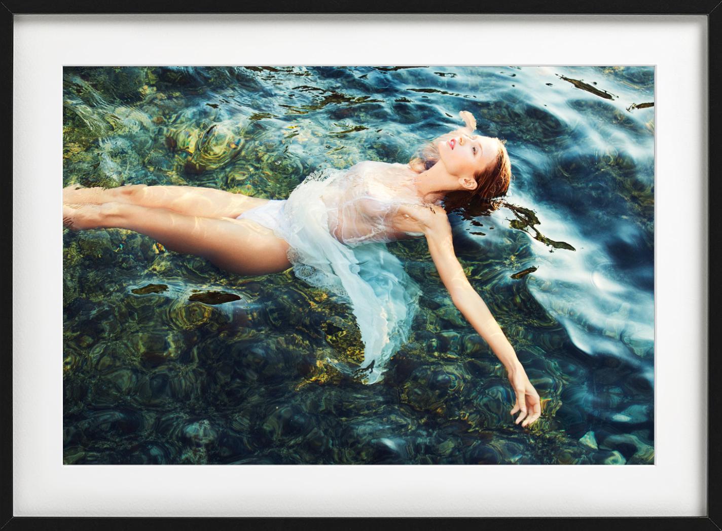 Kristina Romanova, photographie d'art en vente 4