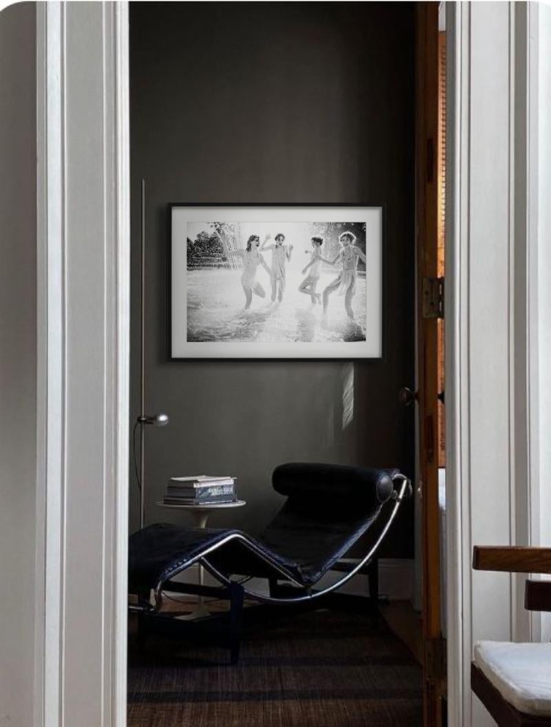 Nr. 51, The Story of Olga, photographie d'art, 2010-12 en vente 5