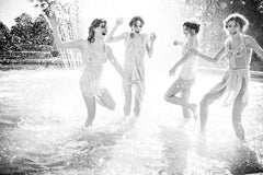 Nr. 51, The Story of Olga, Fine Art Photography, 2010-12