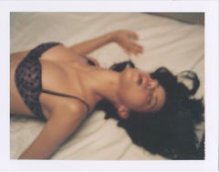 Portrait Photography