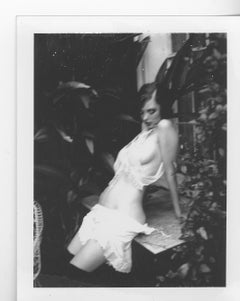 Black and White Photography