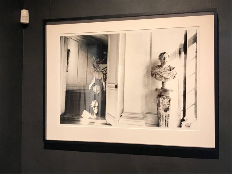 Ellen von Unwerth - The Story of Olga II at 1stDibs