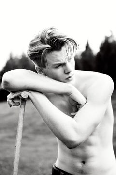 Portrait Photography