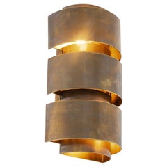 Ellias Medium Wall Lamp