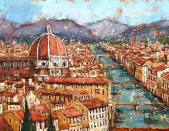 Renaissance Florence