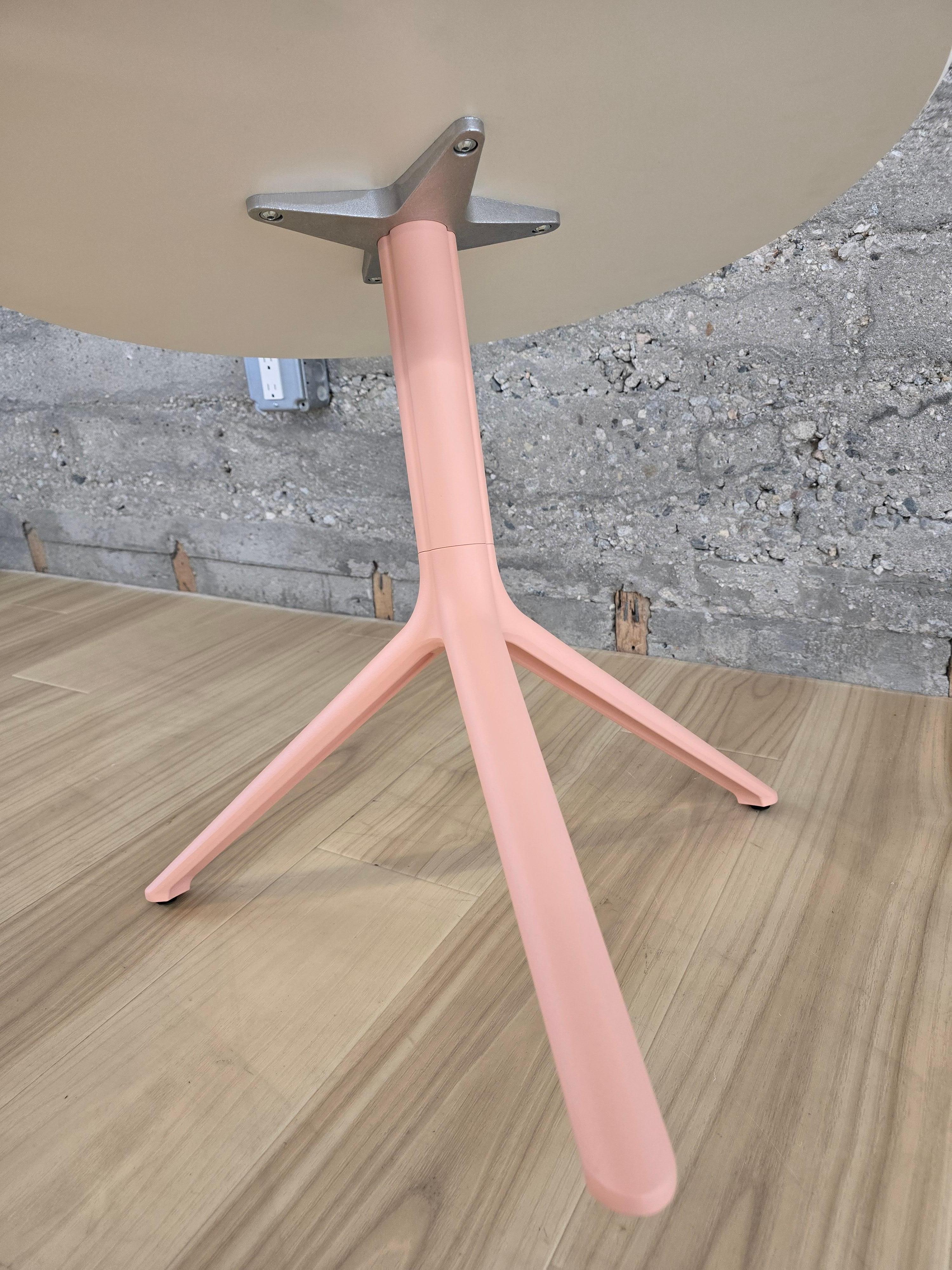 Table basse Elliot *Echantillon d'exposition en vente 3
