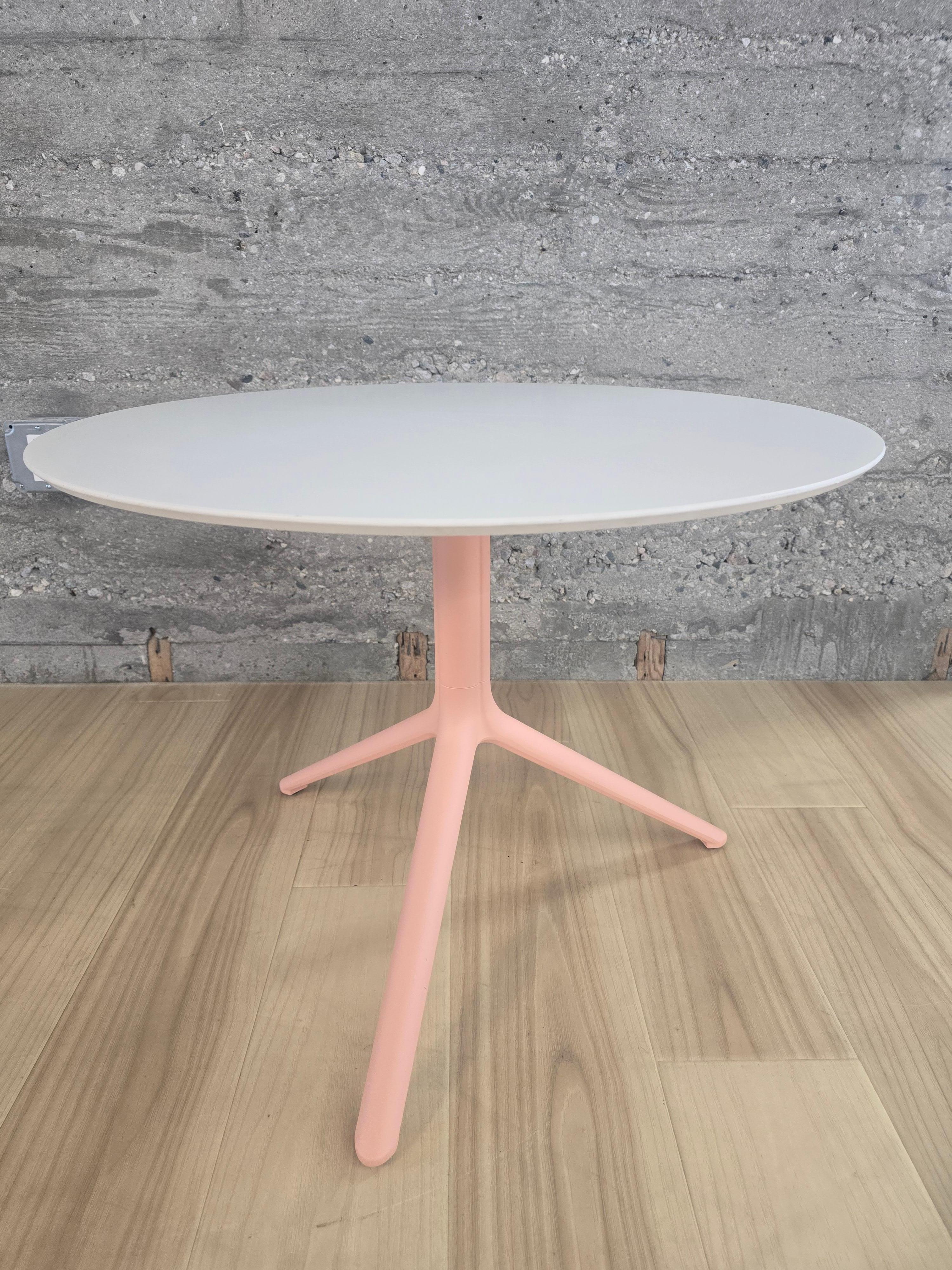 italien Table basse Elliot *Echantillon d'exposition en vente