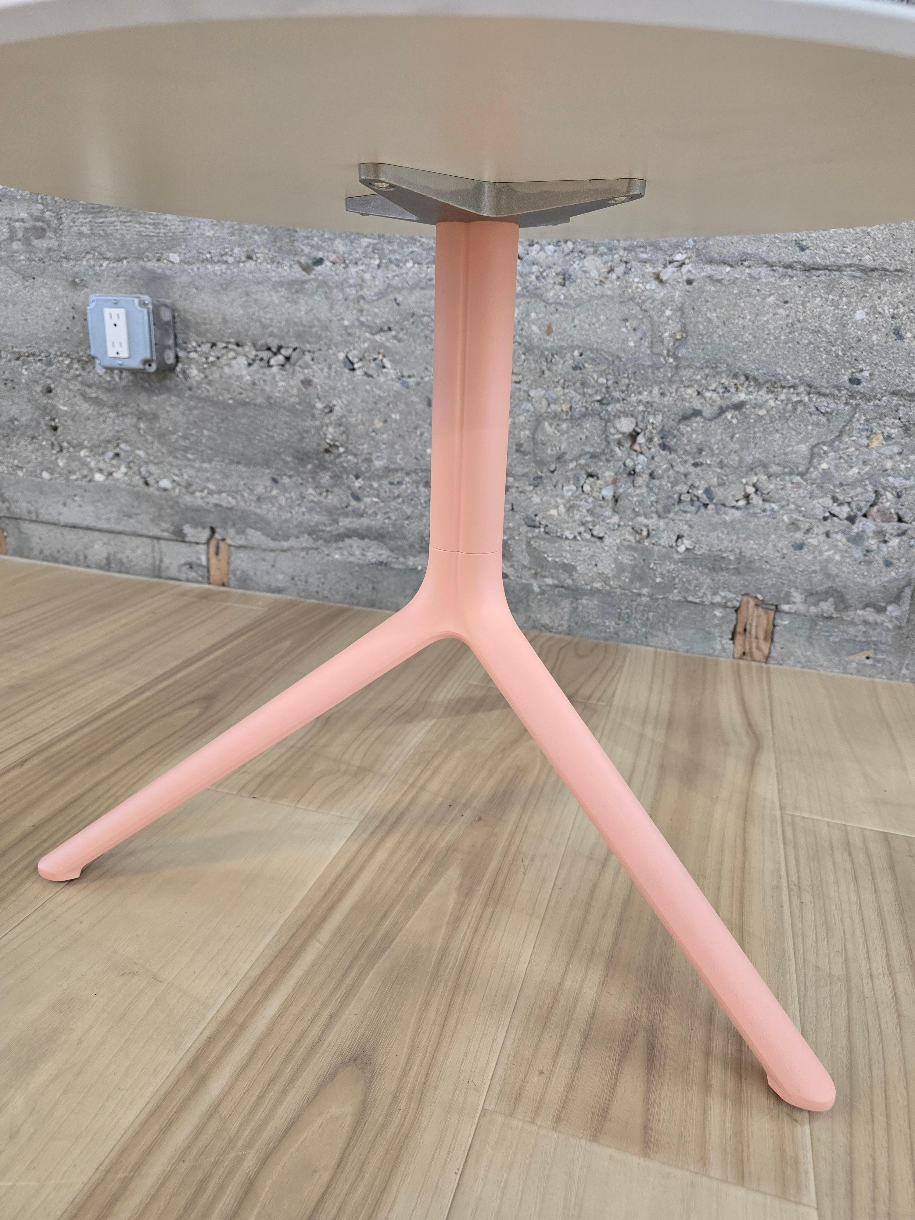 Table basse Elliot *Echantillon d'exposition en vente 1