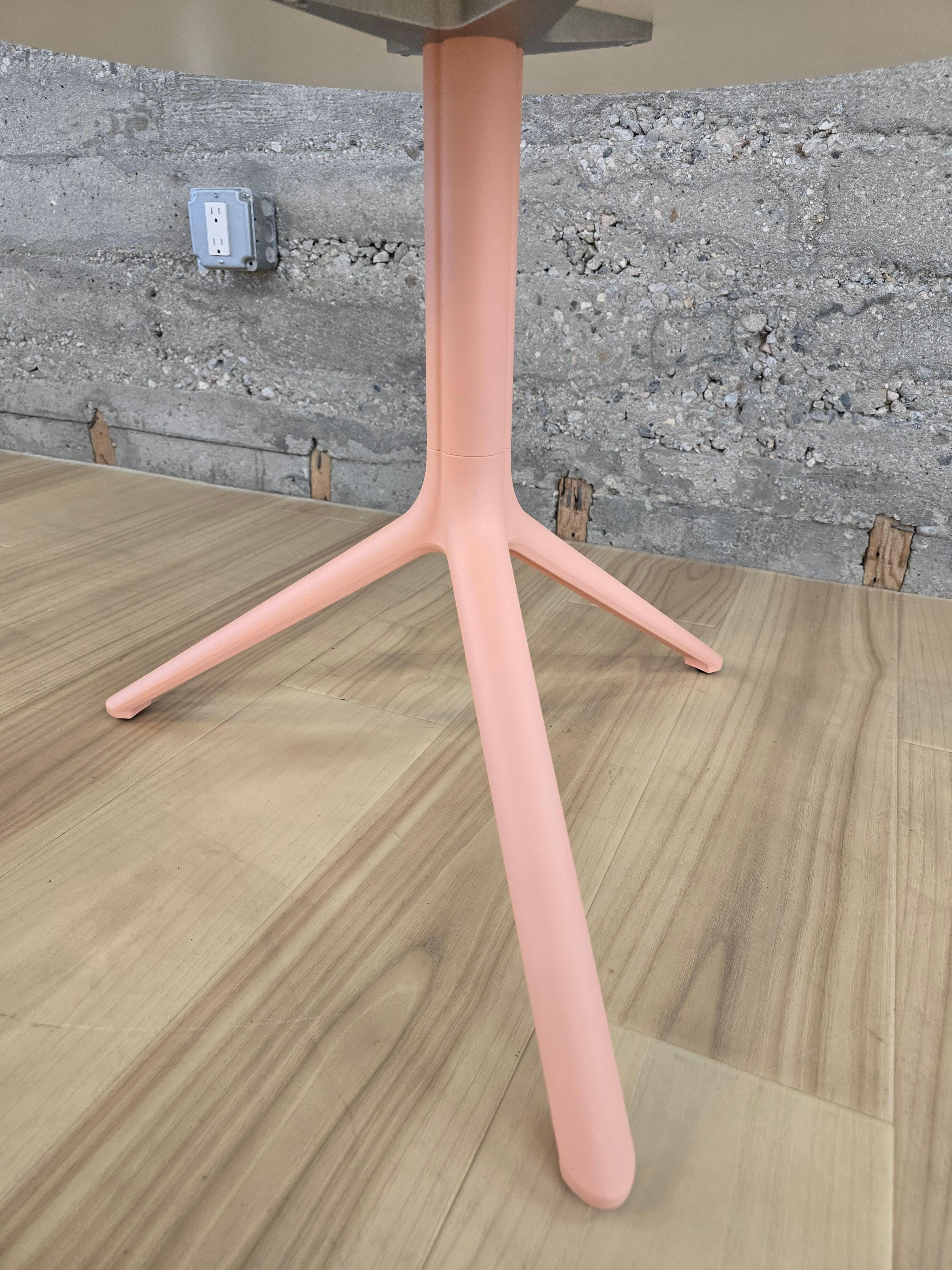 Table basse Elliot *Echantillon d'exposition en vente 2