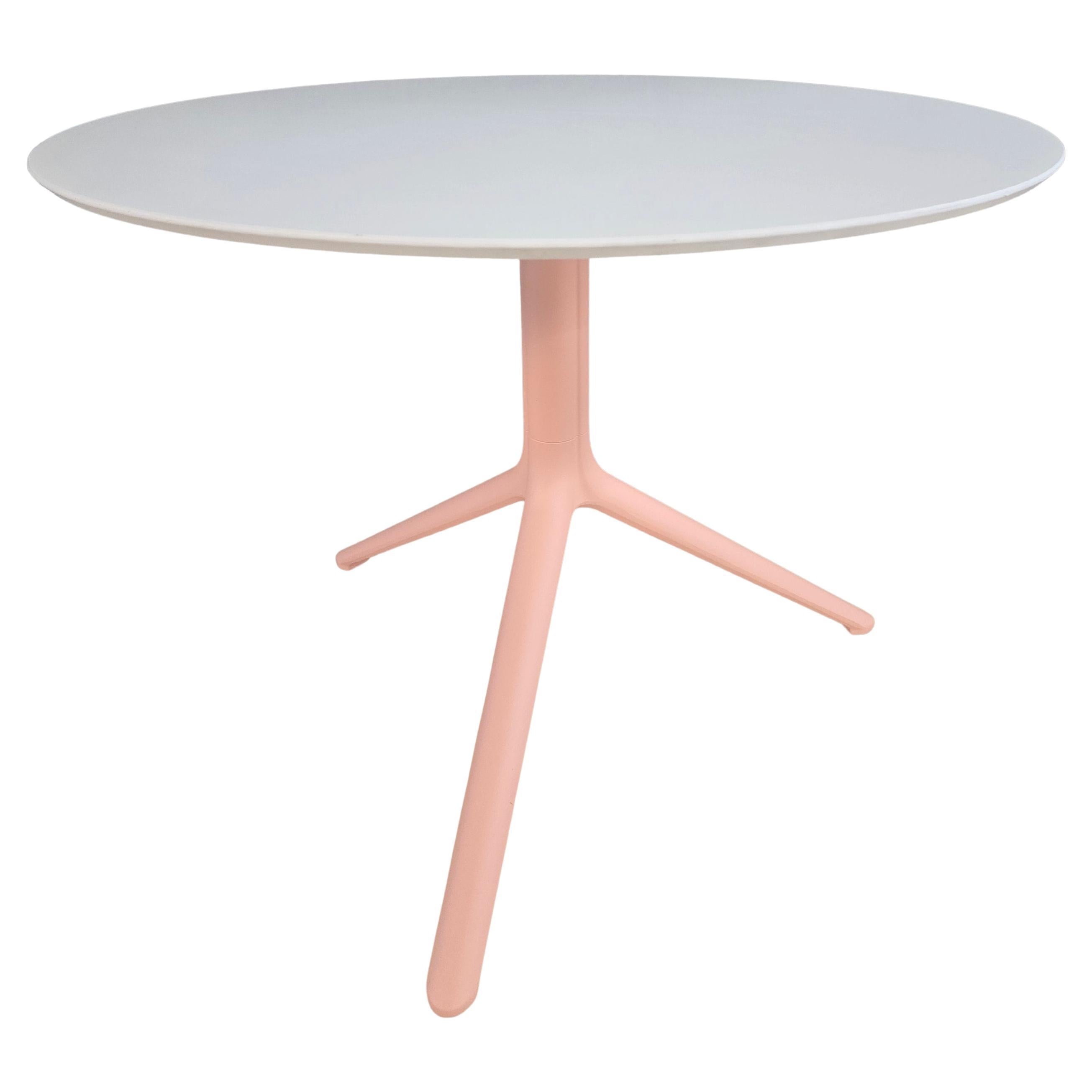 Table basse Elliot *Echantillon d'exposition en vente