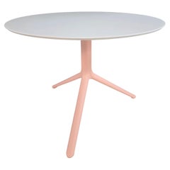 Elliot Coffee Table *Showroom sample