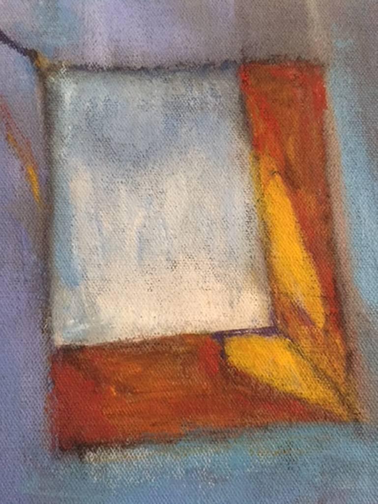 Elliot Gordon (americano) , 
