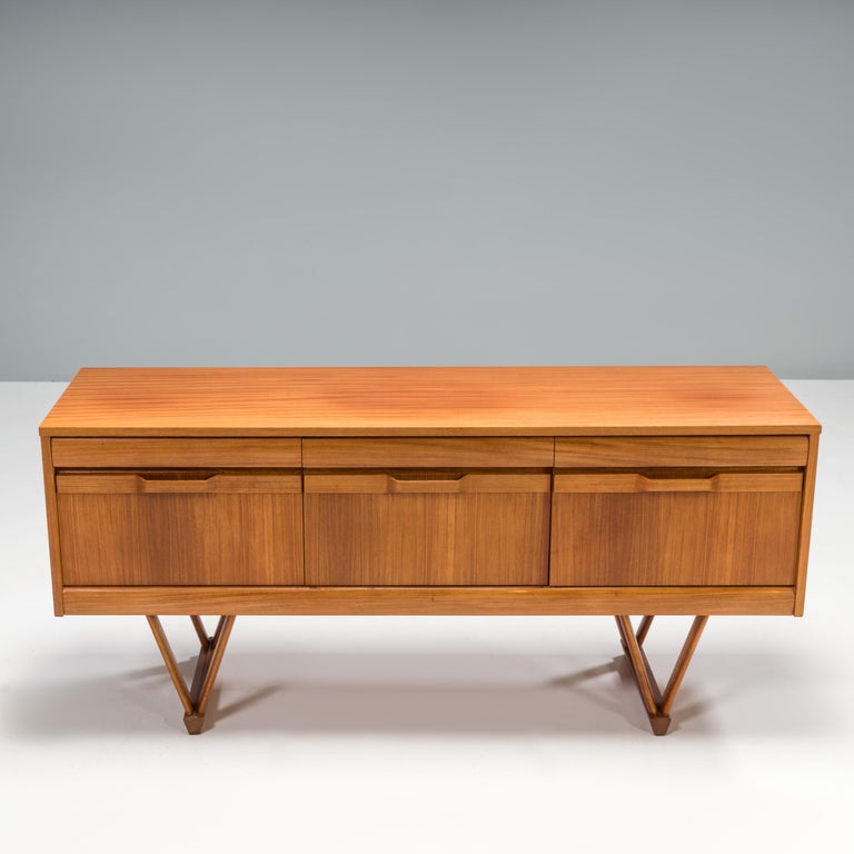 ELLIOT SIDEBOARD main image 1