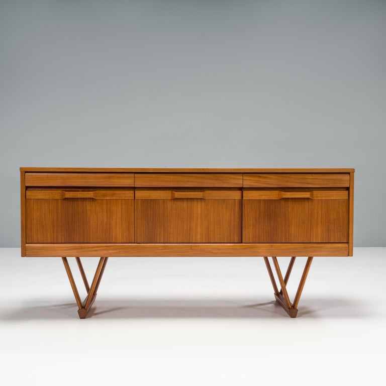 ELLIOT SIDEBOARD main image 0