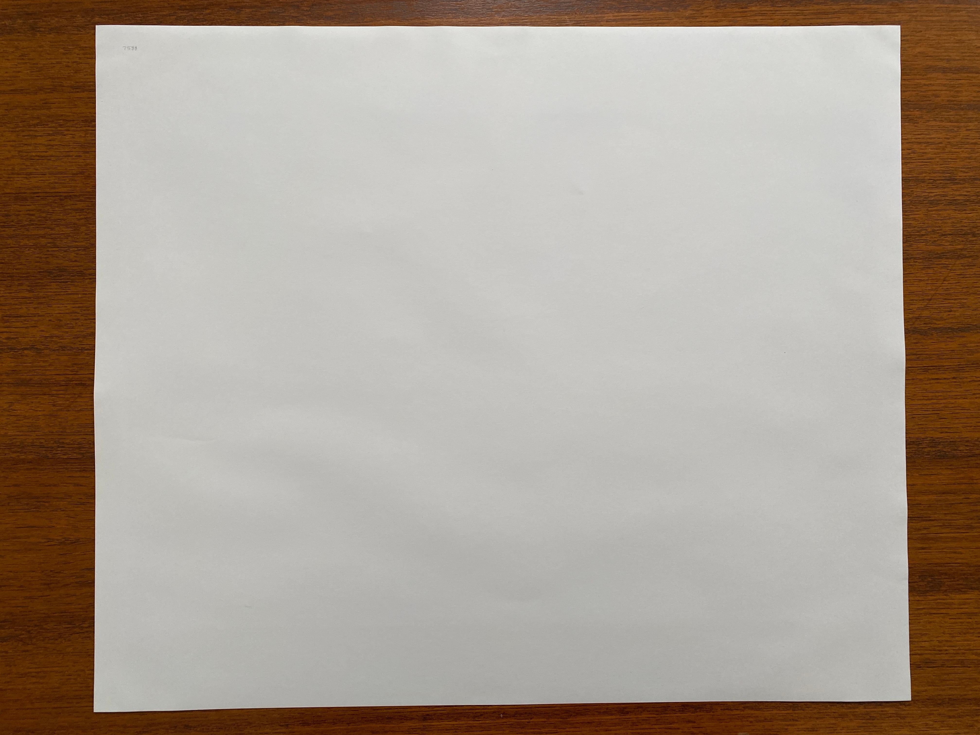 Kent, Angleterre, 1968
Tirage gélatino-argentique
Taille du papier : 20 x 24 pouces, Taille de l'image : 14 3/4 x 21 3/4 pouces.
Imprimé c. C. 1985
Signé à l'encre noire dans la marge du tirage par Elliott Erwitt

Né de parents russes à Paris en