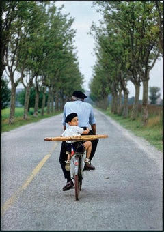 Modern Photography