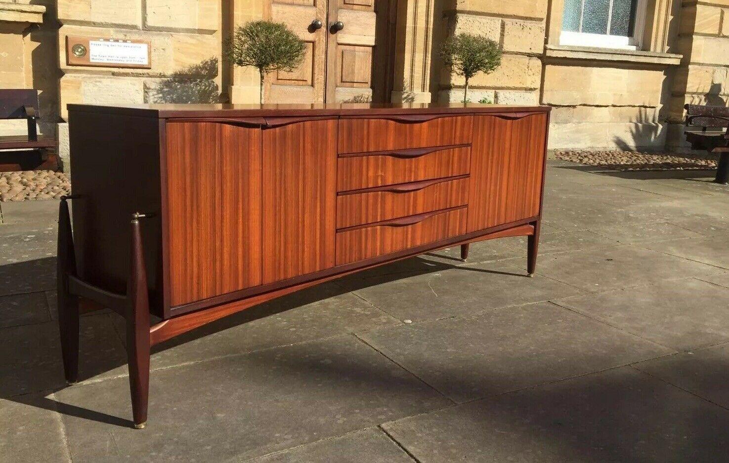 elliotts of newbury sideboard